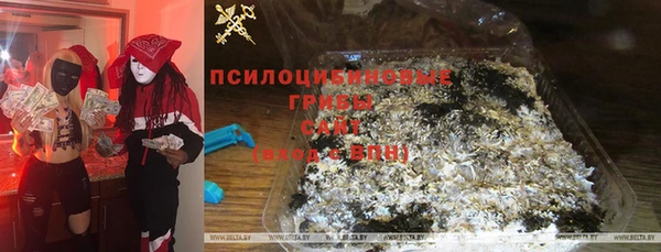 экстази Алексеевка