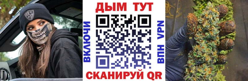 где купить наркотик  Осинники  Бошки Шишки сатива 